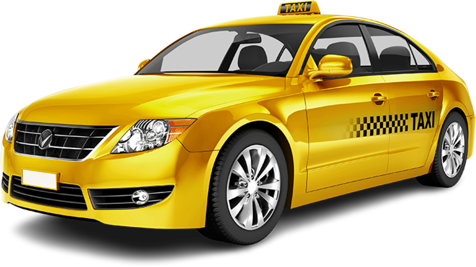 Taxi