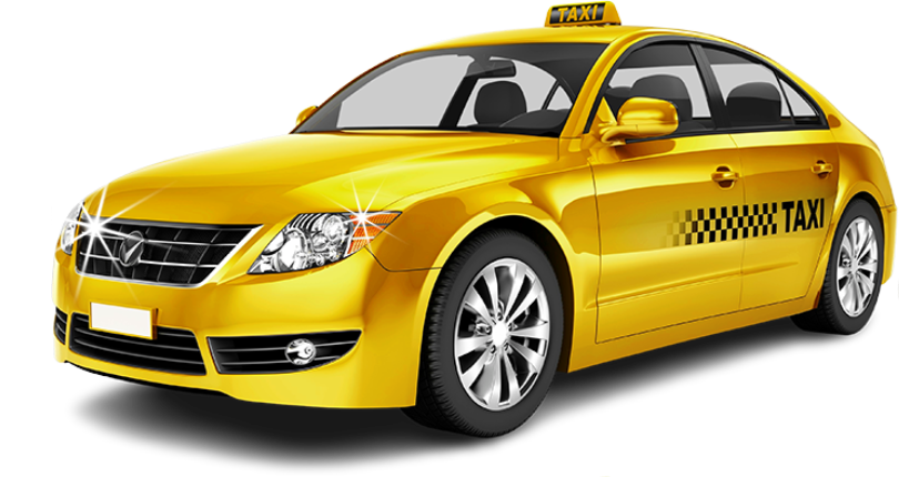Taxi