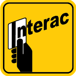 Interac